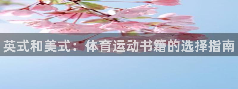 探球体育比分即时比分