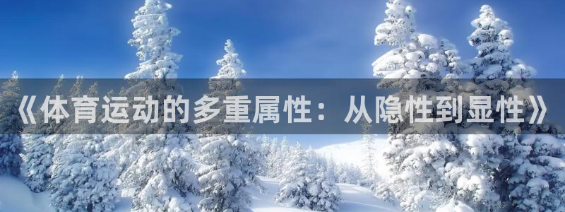 关键词