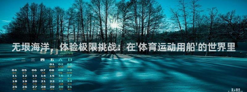 关键词