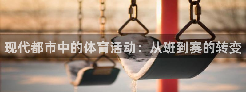 关键词