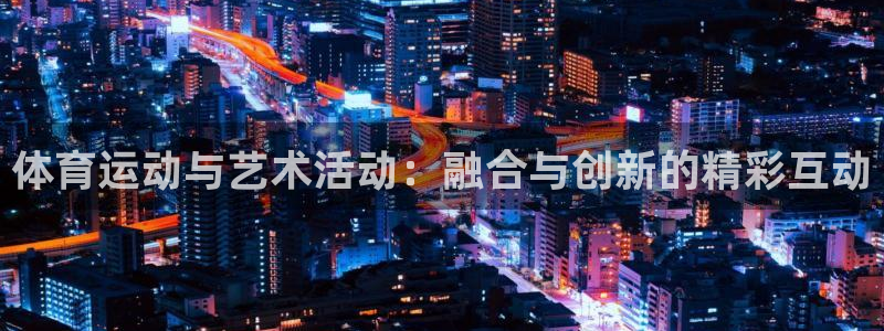 探球体育即时比分