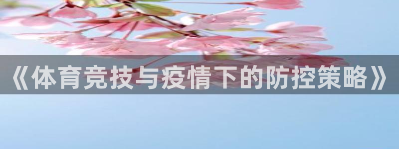 探球体育比分即时比分