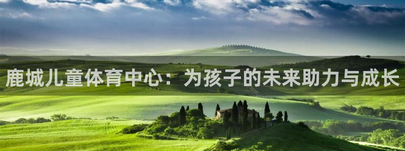 探球体育app官网下载